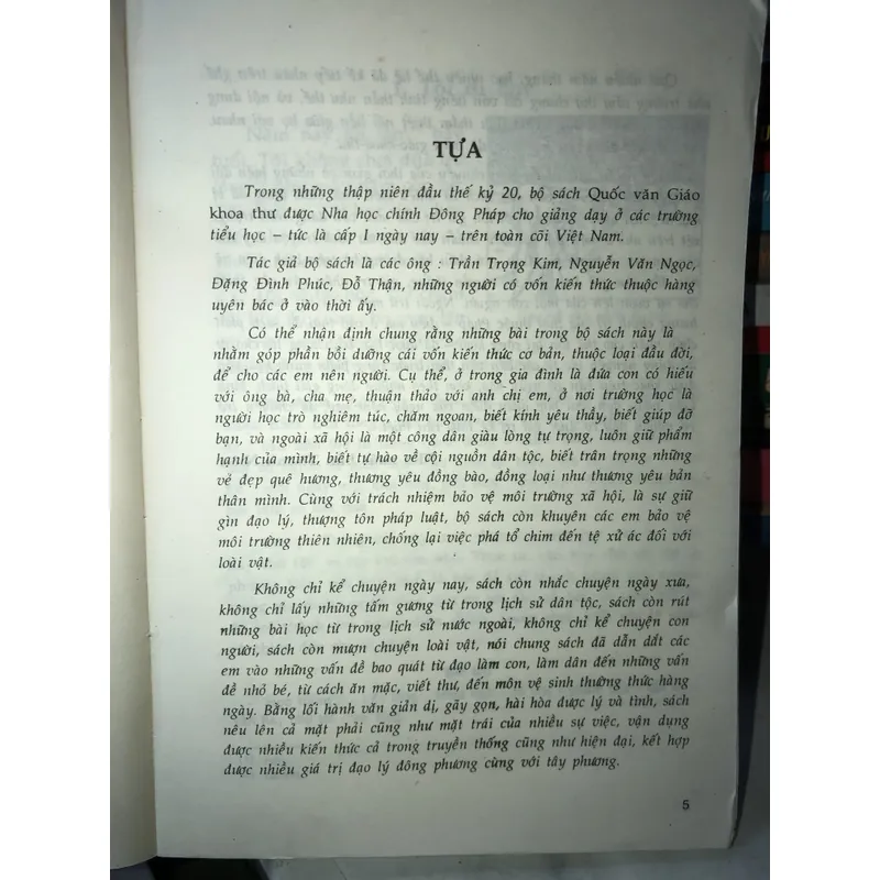 Quốc văn giáo khoa thư 713625