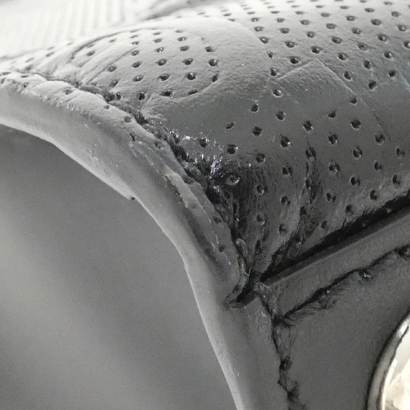 Túi Gucci 700421 1W3AN 619750