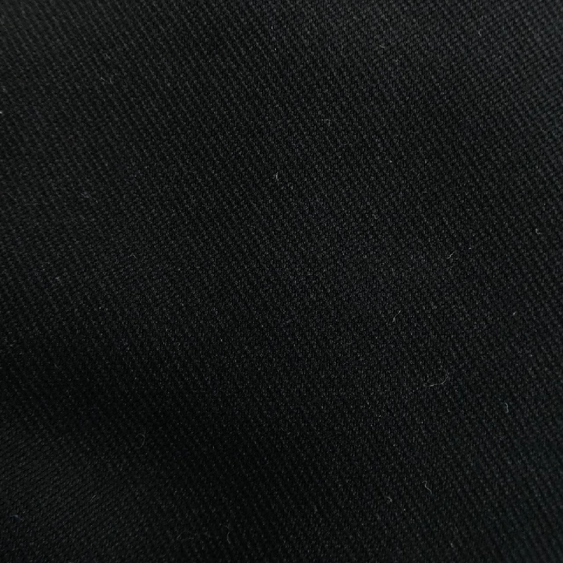 【Mã giảm giá】Áo khoác THE RERACS 643322