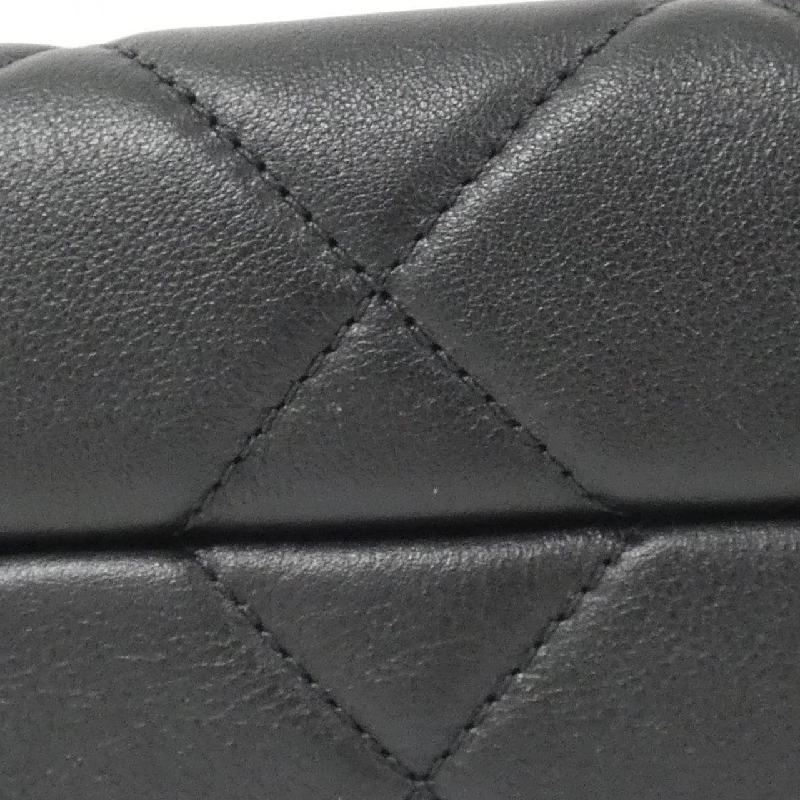 Túi xách vai Chanel AS4488 612645