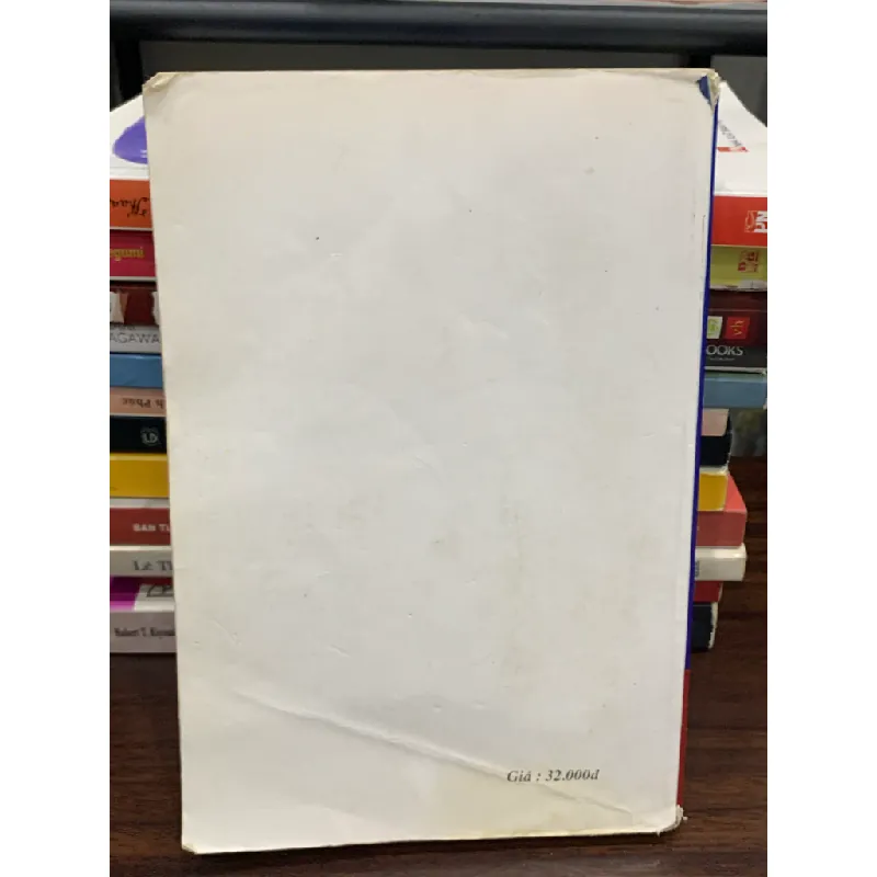 10 phút tự học tiếng Nhật mỗi ngày – Chủ biên: Megumi 572485