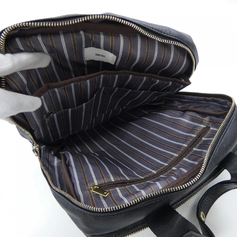 Balo ACE - Hàng hiệu Authentic 901906