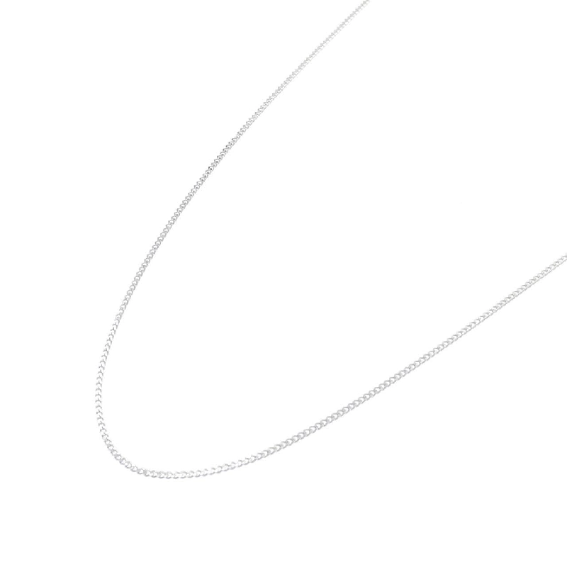 K14WG Dây chuyền - Hàng hiệu Authentic 862964