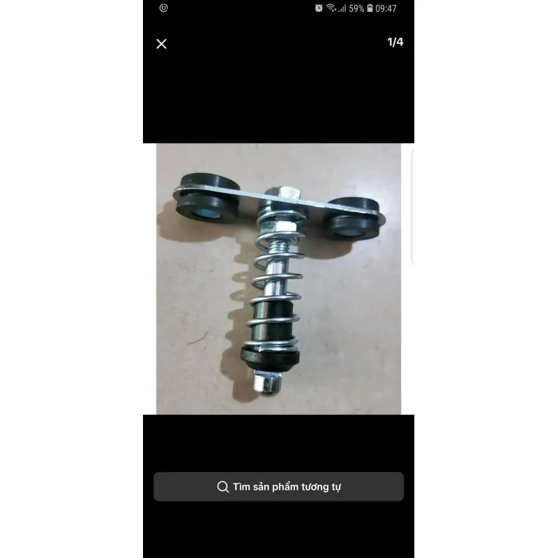 Thanh lý hàng mới chưa sử dụng.  957554