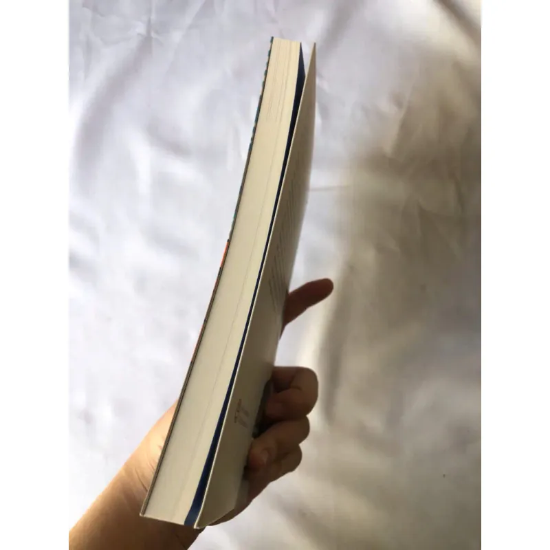 Thị Trấn Cá Bông - Đinh Phương 976143