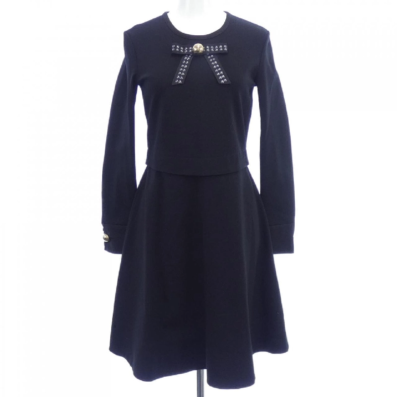 Đầm EMPORIO ARMANI - Hàng hiệu Authentic 808833