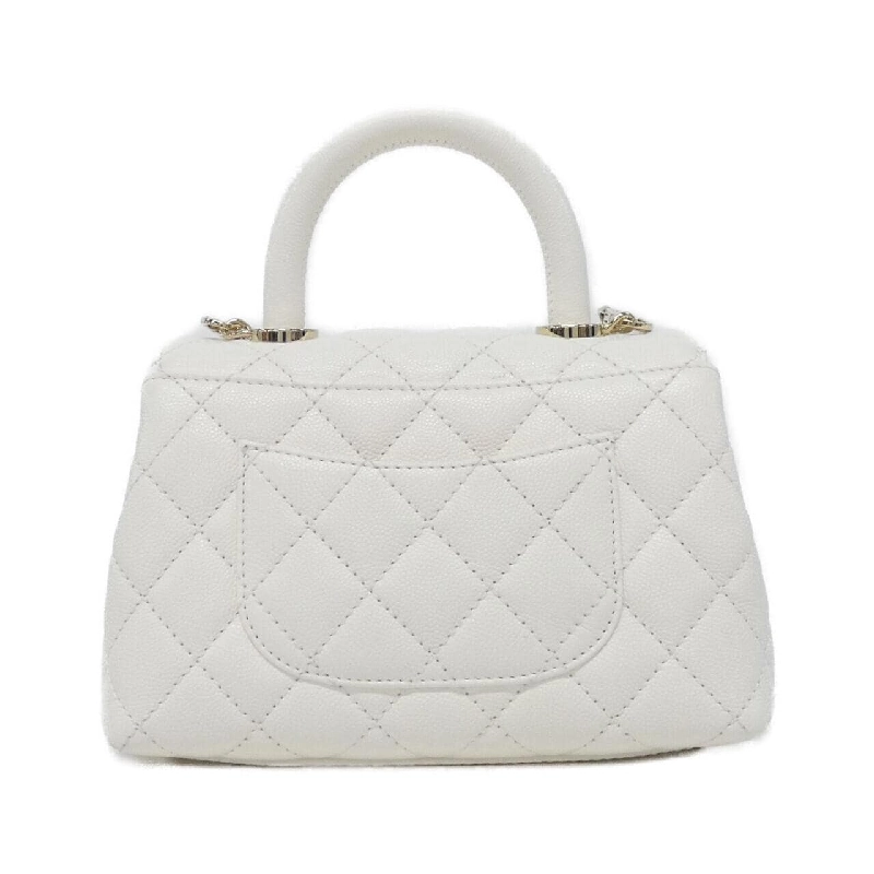 Túi xách Chanel AS2215 - Hàng hiệu Chính hãng 803958