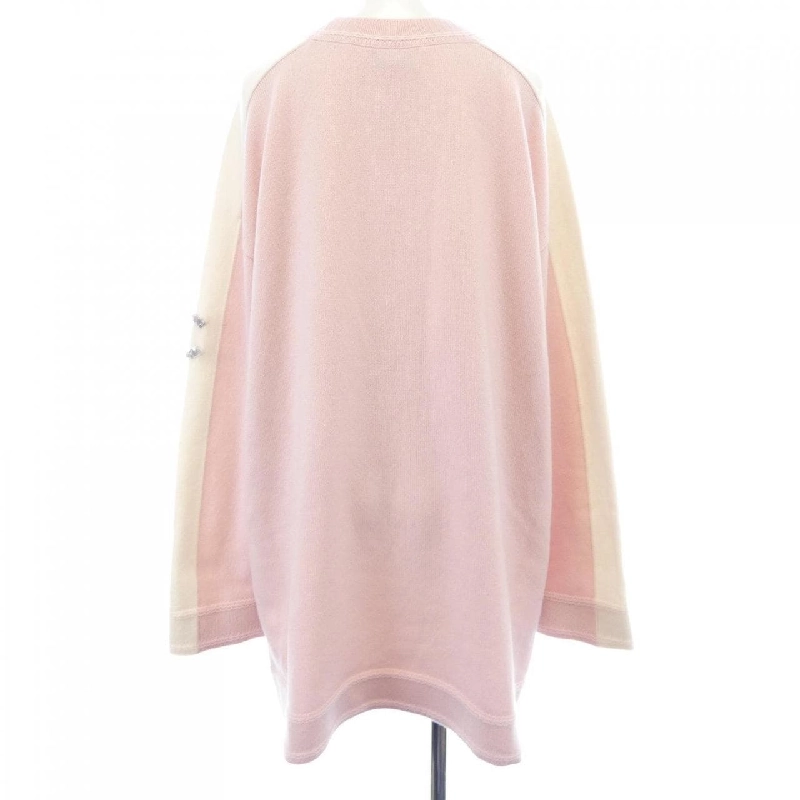 Chanel CHANEL LOOK28 P76434K10983 Váy 647125