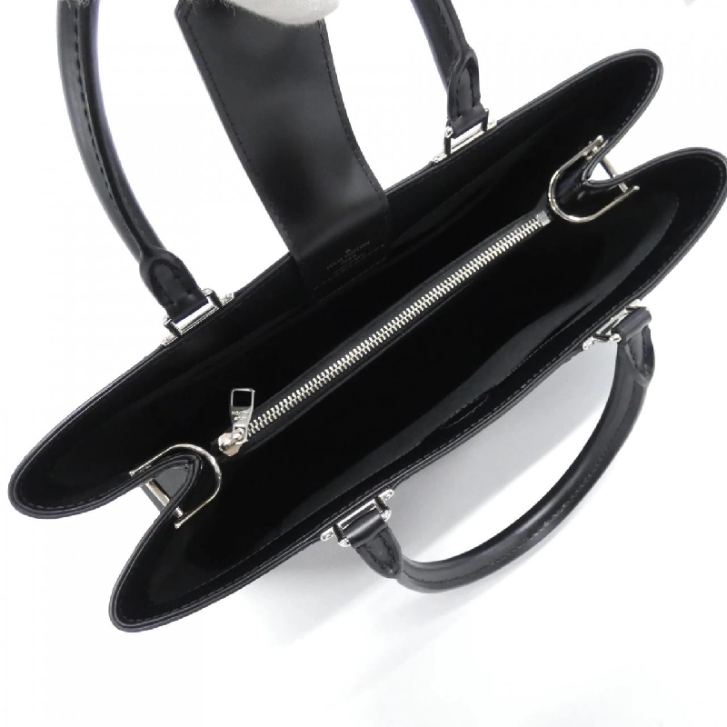 Túi xách Louis Vuitton Épi Cléber MM M51323 - Hàng hiệu Chính hãng 771527