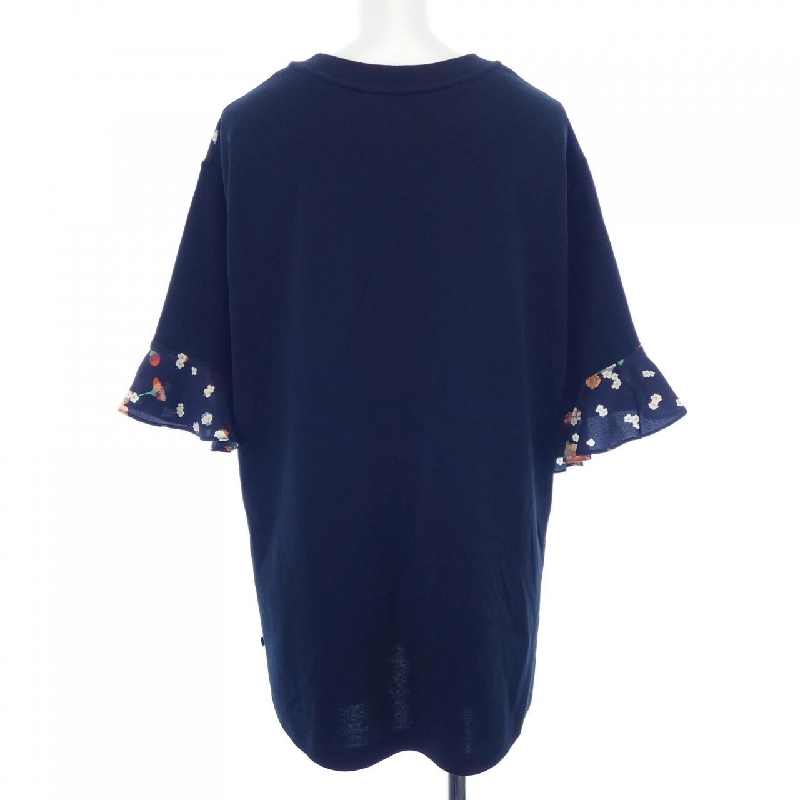 【Mã giảm giá】Louis Vuitton LOUIS VUITTON Áo 639287