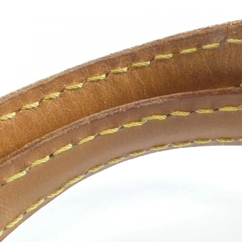 Túi xách Louis Vuitton Monogram Sonatine M51902 - Hàng hiệu Chính hãng 803868