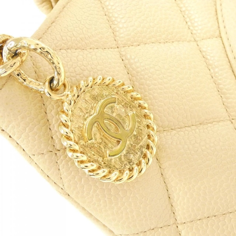 【Vintage】Túi Chanel 1804 619296