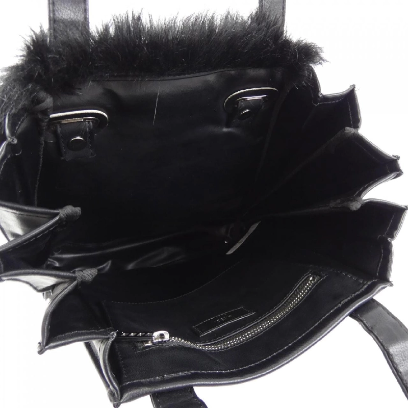 【Mã giảm giá】Túi UN3D Ansurid 662273