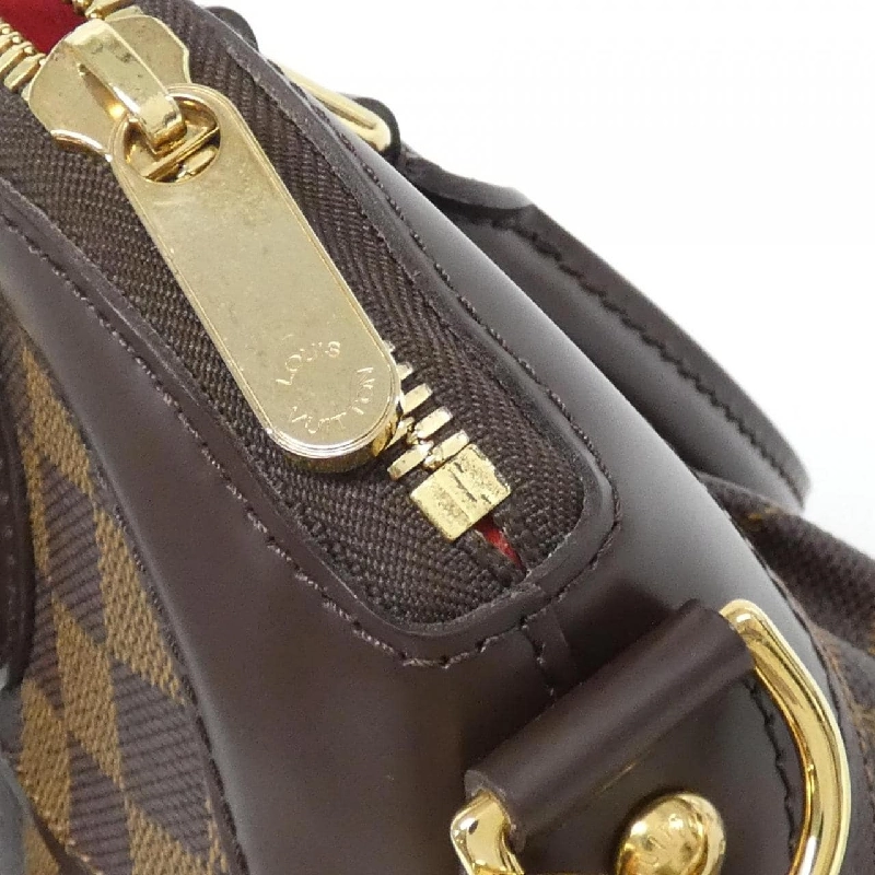 Túi xách Louis Vuitton Damier Trevi PM N51997 - Hàng hiệu Chính hãng 766914