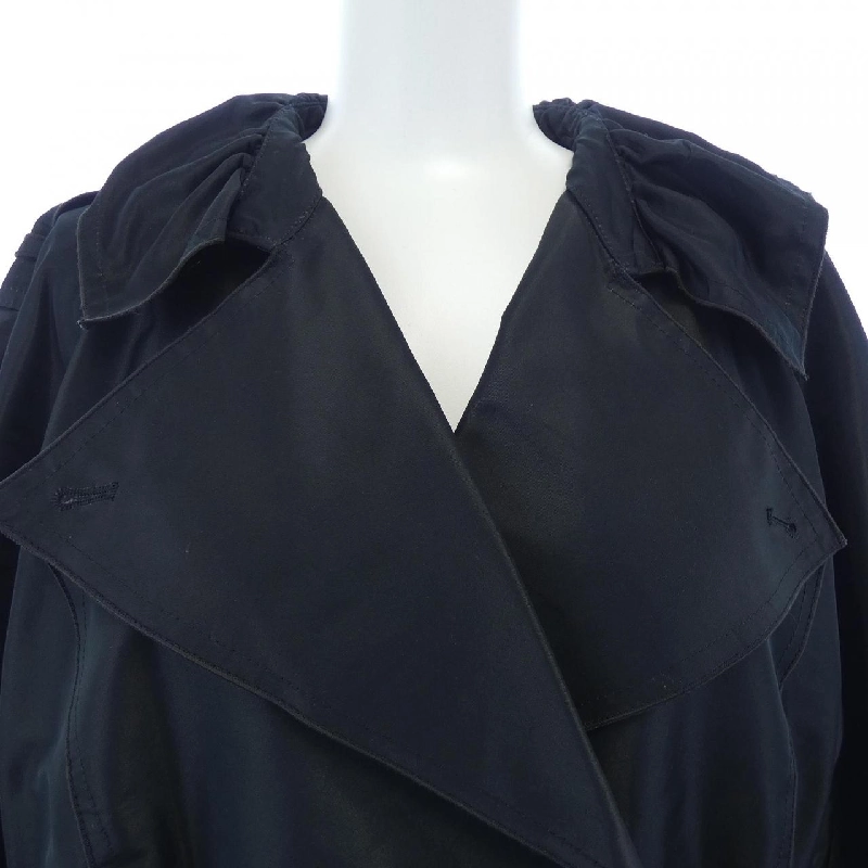 Dolce & Gabbana DOLCE&GABBANA Áo khoác - Hàng hiệu Chính hãng 822140