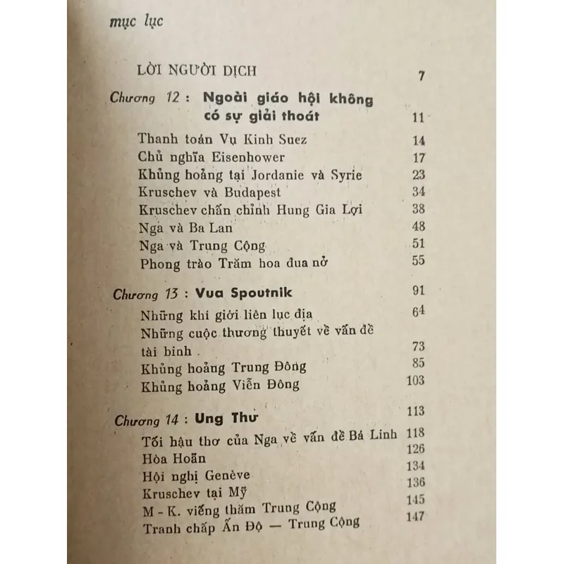 Lịch sử chiến tranh lạnh (Fontaine) 406663