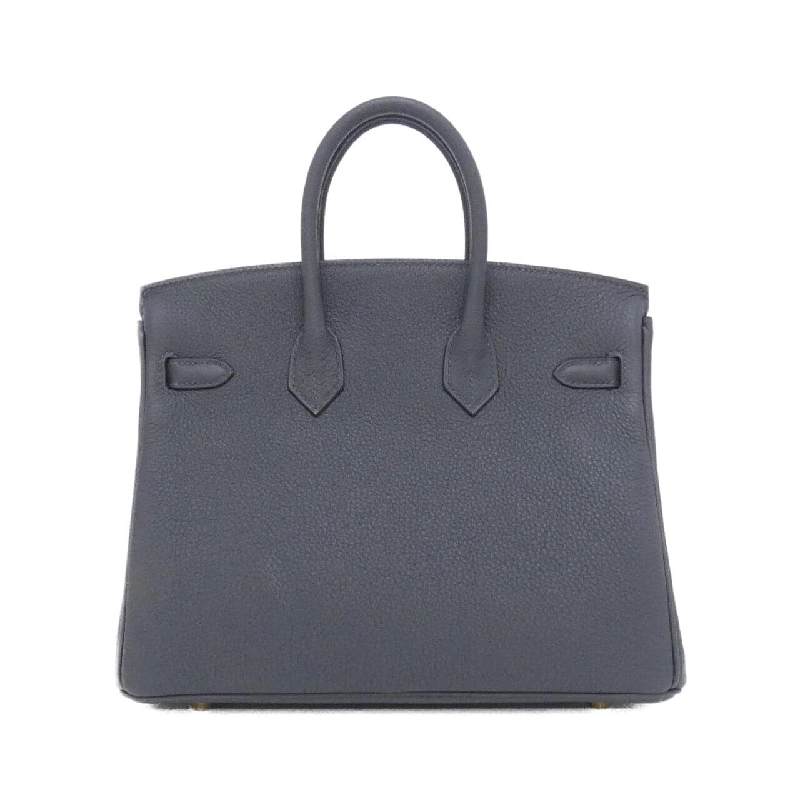 Túi Hermes Birkin 25cm 041344CP 618472