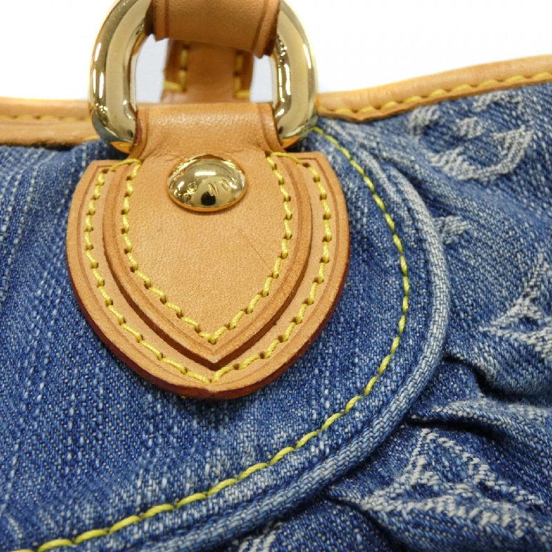 Túi xách Louis Vuitton Monogram Denim Neo Cabby GM M95350 - Hàng hiệu Chính hãng 770708