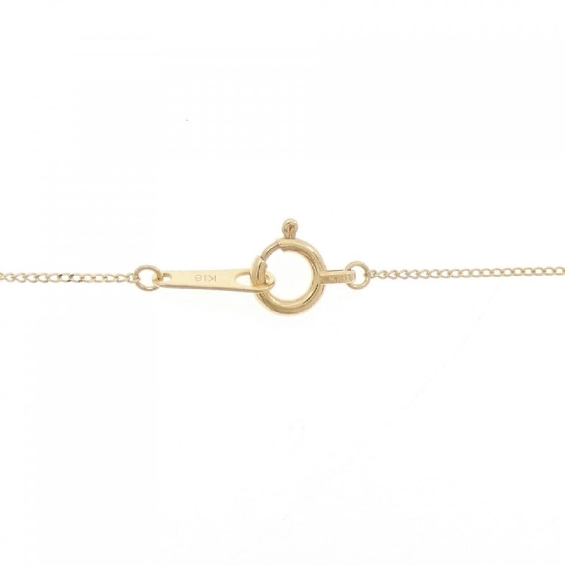 Nhẫn Nymphs - Hàng hiệu Authentic 841537