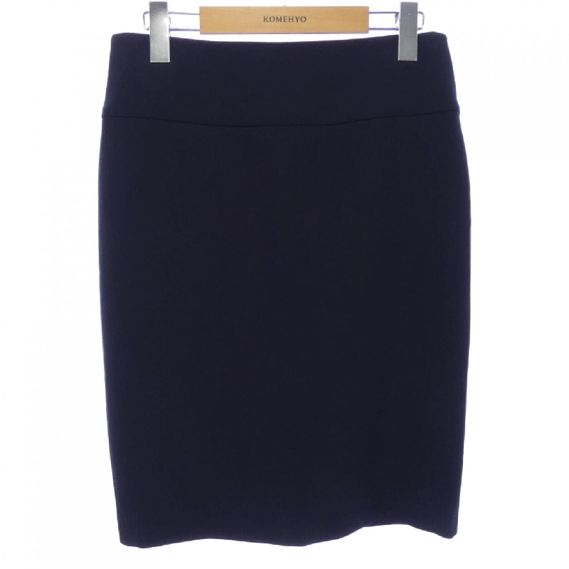 【Mã giảm giá】Váy PESERICO 654514