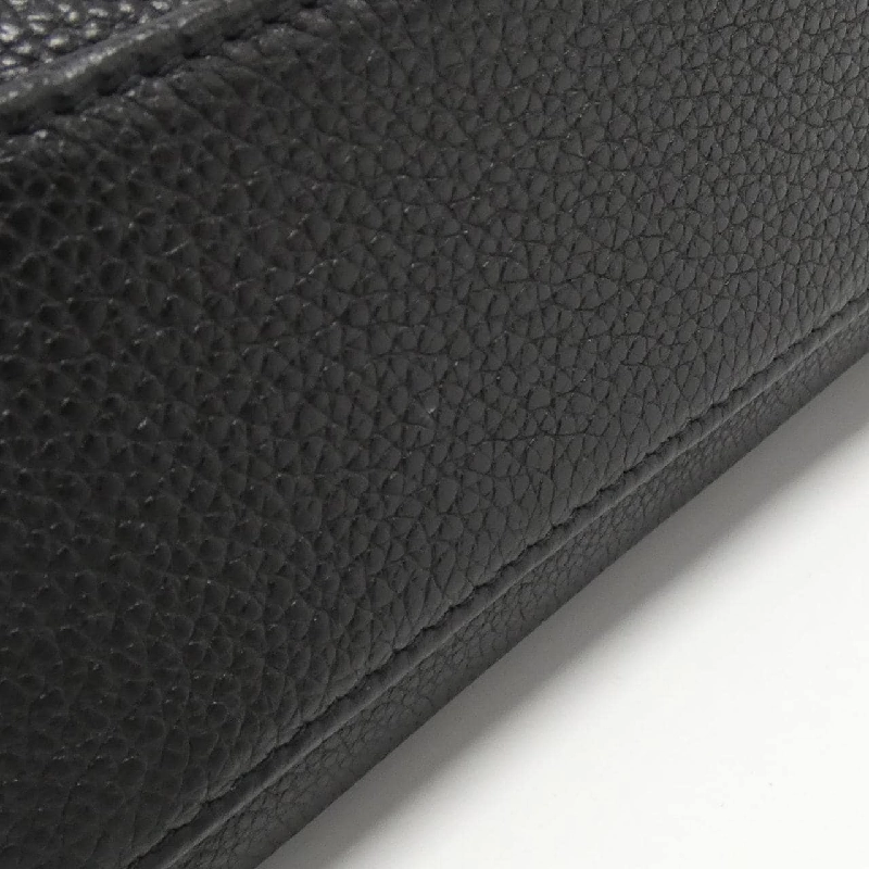 Túi xách đeo vai Céline Teen Soft16 196853CR8 613109