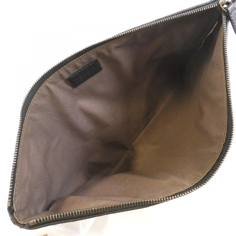 Bottega Veneta Túi - Hàng hiệu Chính hãng 805257