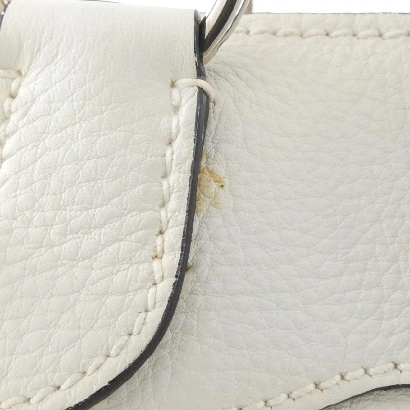 Túi xách vai Salvatore Ferragamo 21 A050 610797