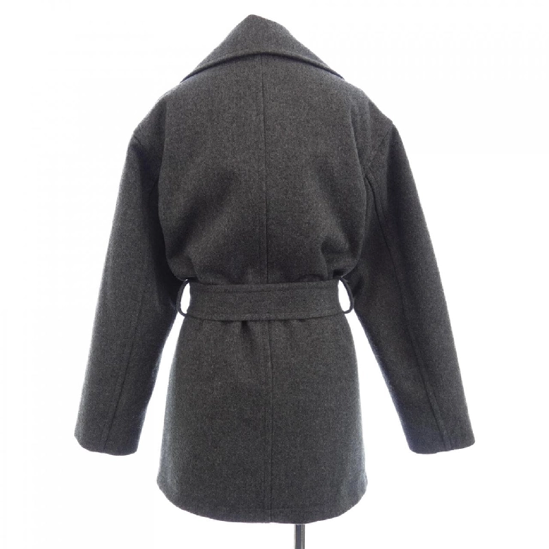 【Mã giảm giá】Áo khoác BACCA 643711