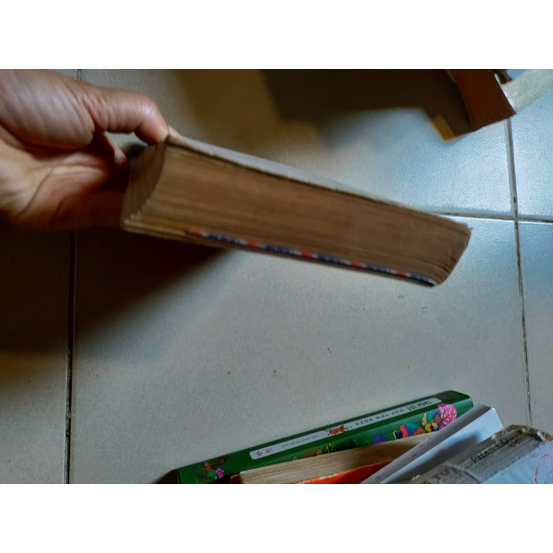 Chiến quốc sách 478951