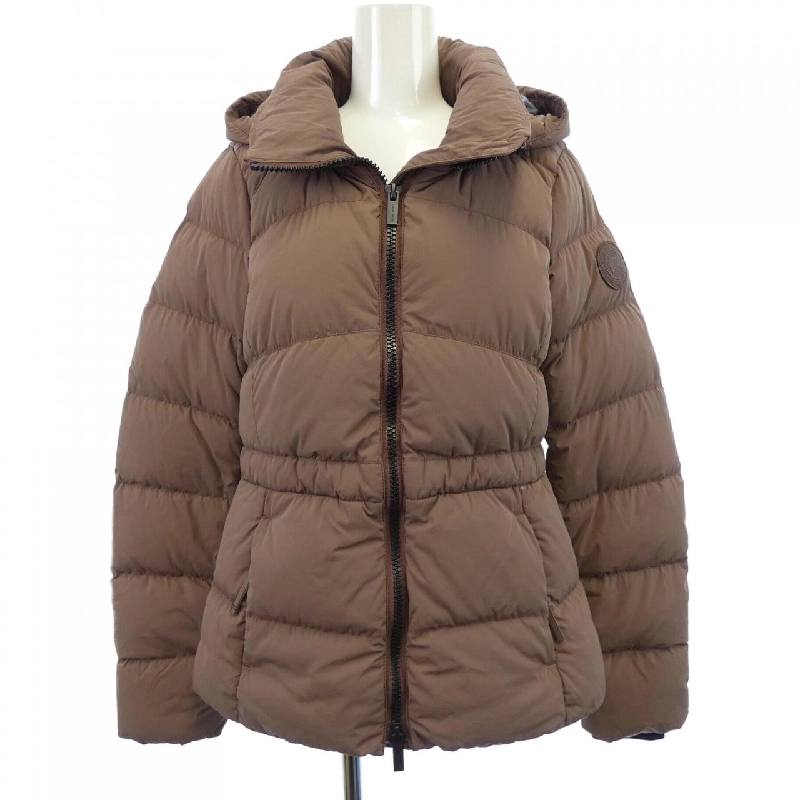 Áo khoác lông Canada Goose CANADA GOOSE 3903W AURORA 632272