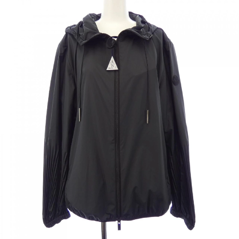 MONCLER PANAT Áo khoác - Hàng hiệu Chính hãng 821975