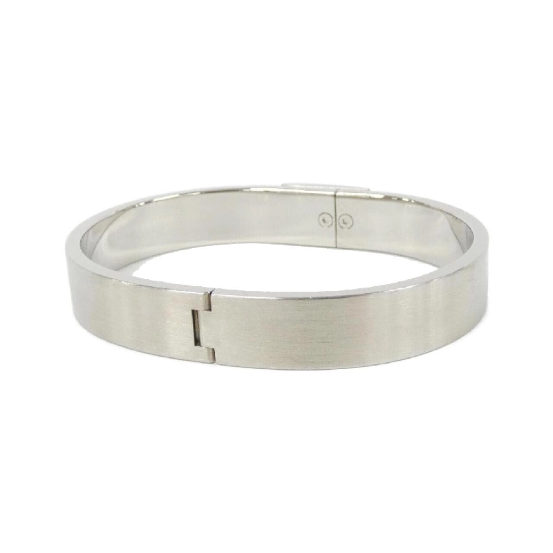 Hermès Jet 703202FB Vòng tay - Hàng hiệu Chính hãng 772549