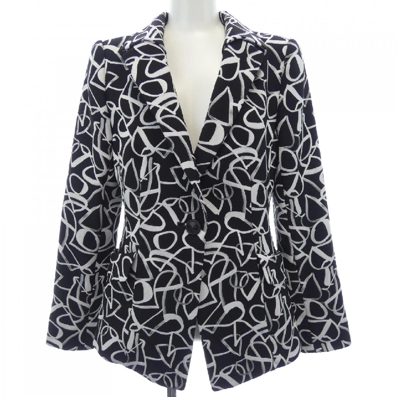 Áo khoác Maggy - Hàng hiệu Chính hãng 823277