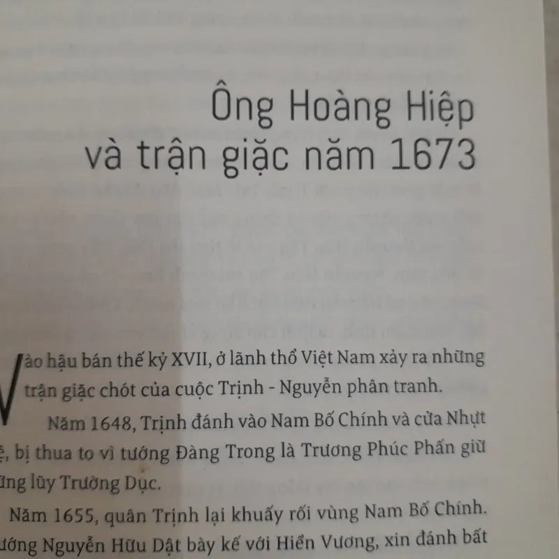 Sơn Nam Nói về miền Nam và Thuần phong Mỹ tục Việt Nam 589223