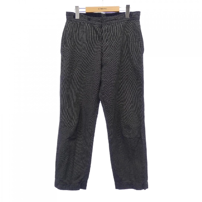 Quần ANATOMICA - Hàng hiệu Authentic 882442