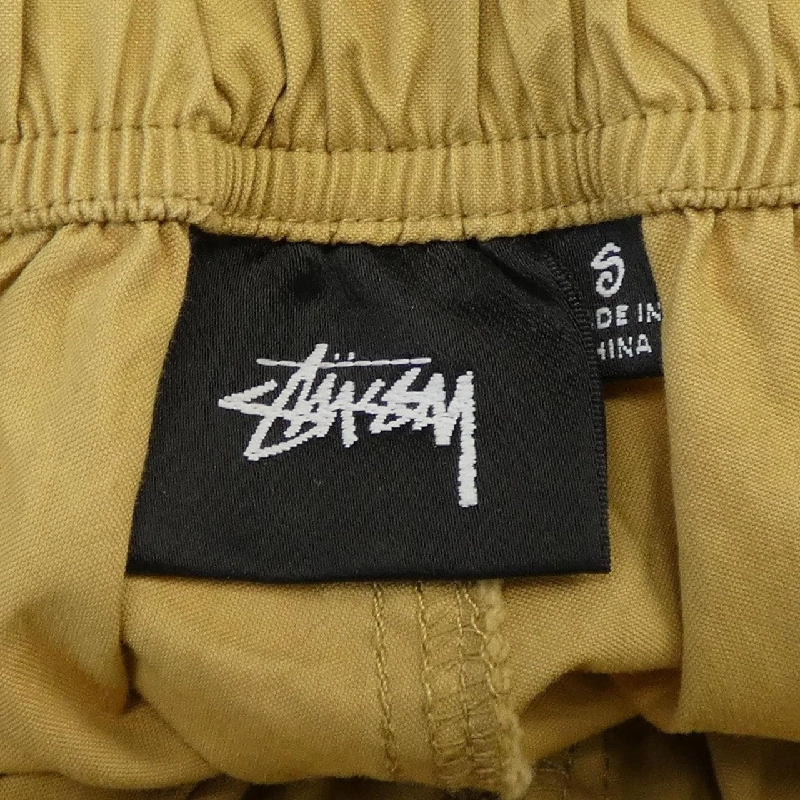 Quần STUSSY - Hàng hiệu Authentic 885042