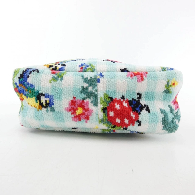 【Mã giảm giá】Túi FEILER 665163