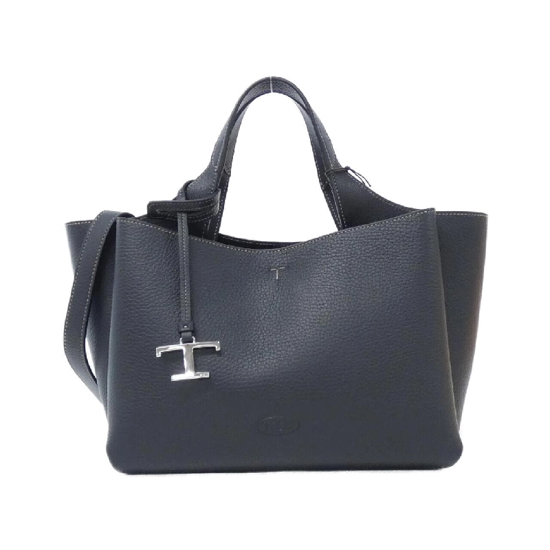 【Sản phẩm mới】Tod's XBWAPAFL100QRIB999 Túi 619868