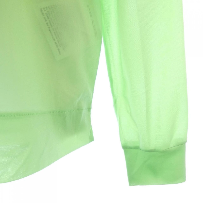 【Mã giảm giá】Áo thun PRADA 642430