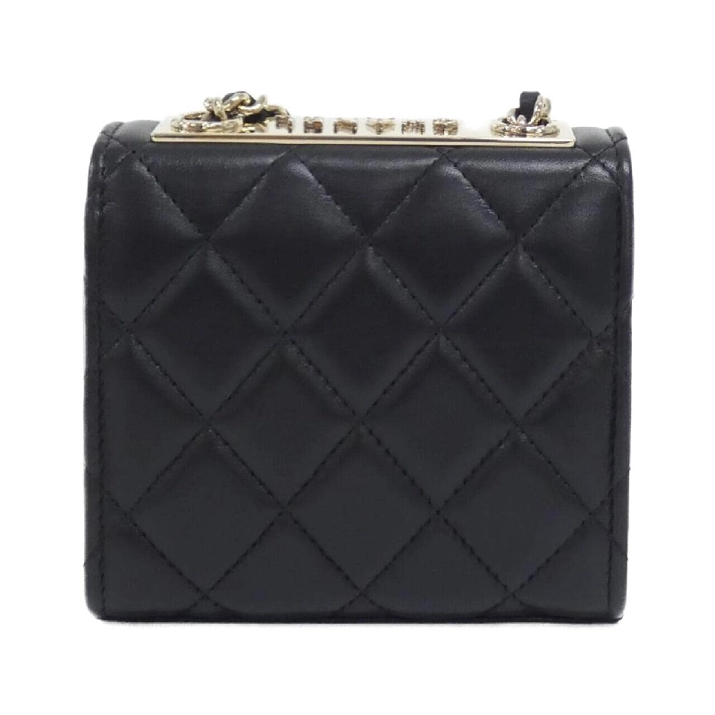 Túi xách vai Chanel 81633 609331