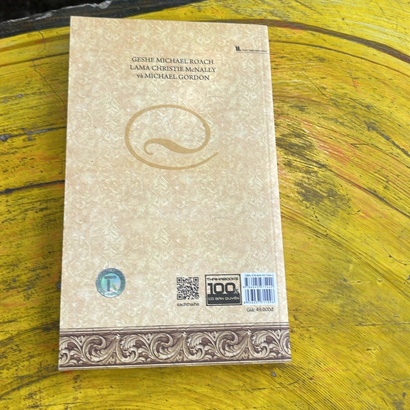 QUẢN LÝ NGHIỆP- nhiều tác giả 477509