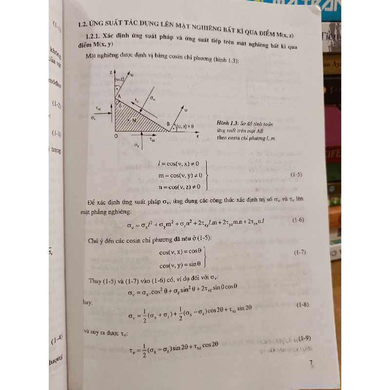 Tính toán phân tích trượt lở đất đá: Giải pháp đề phòng và giảm nhẹ tác hại - GS.TS. Phan Trường Phiệt (chủ biên), TS. Phan Trường Giang 783754