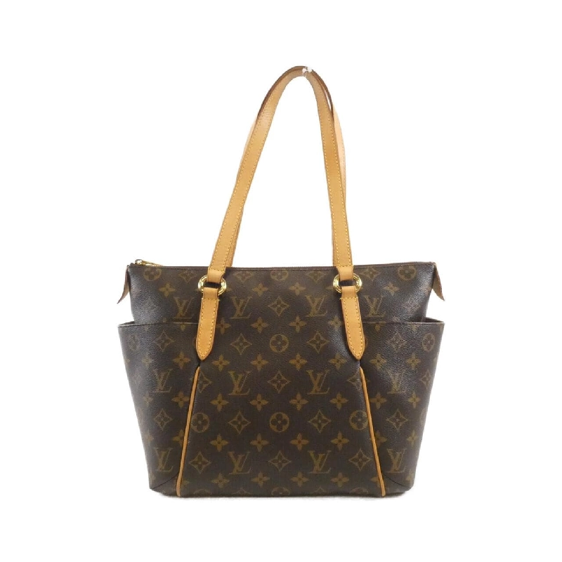 Túi Louis Vuitton Monogram Totally PM M56688 615061