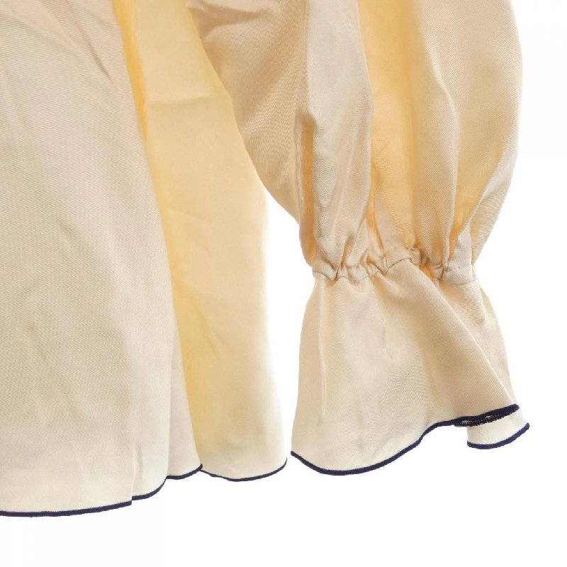 Hàng hiệu CYCLAS - Áo thun 773741