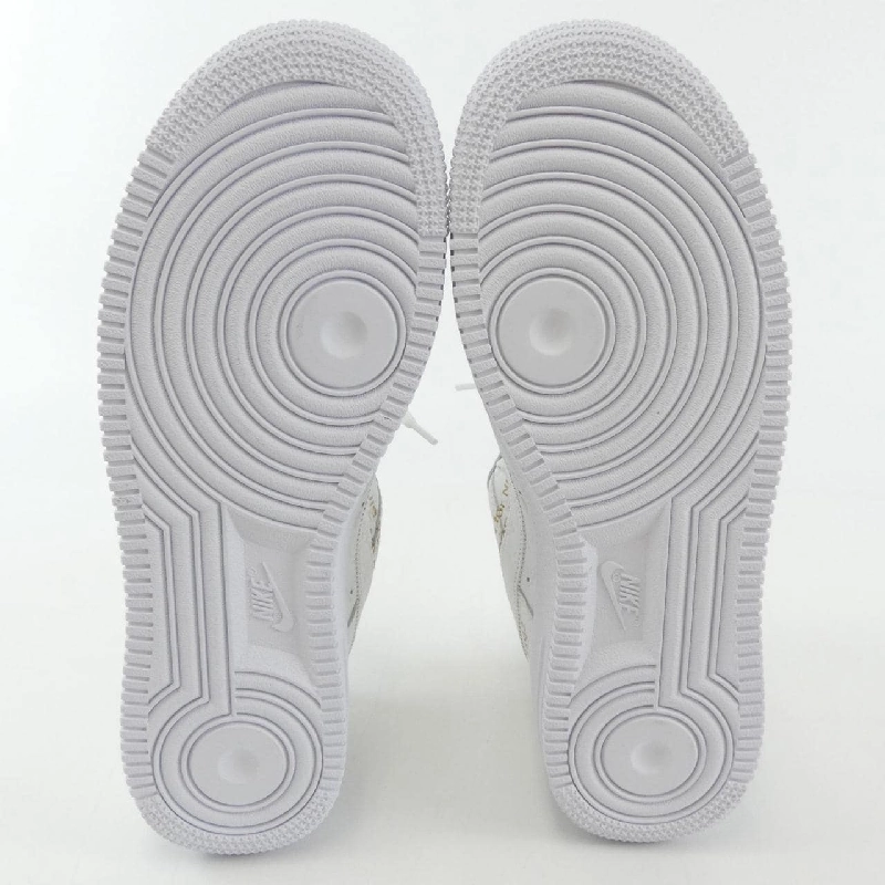 Giày sneaker LOUIS VUITTON - Hàng hiệu Authentic 907396