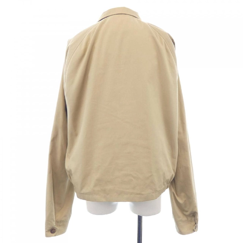 Áo khoác PRADA - Hàng hiệu Chính hãng 898576