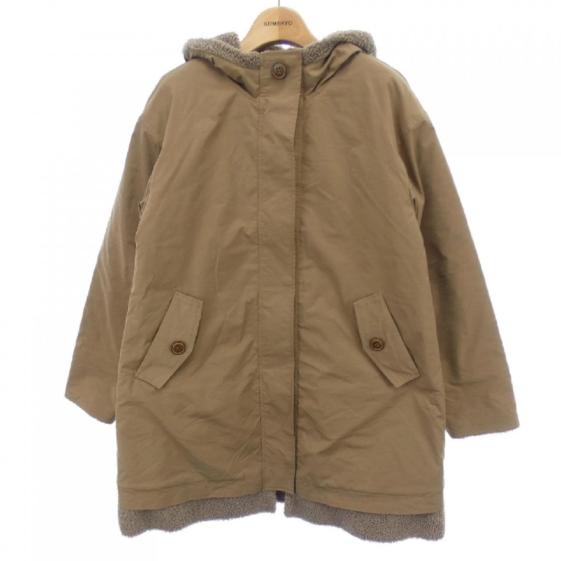 【Mã giảm giá】Rochas ROCHAS Áo khoác 634081