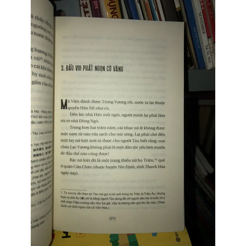 Những trang sử vẻ vang - Nguyễn Lân 730783