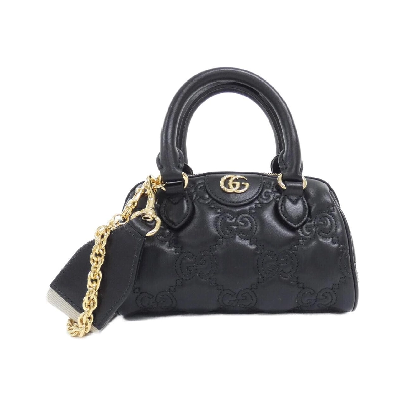 【Sản phẩm mới】Gucci 702251 UM8HG Túi 616240