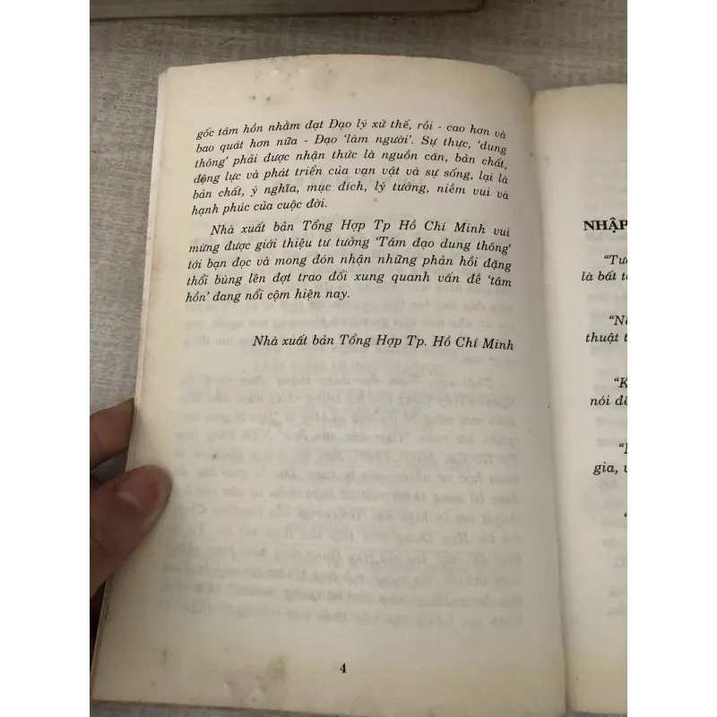 Tâm đạo dung thông 996919